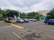 VENTA DE APARTAMENTO SEGUNDO PISO EN CAÑAVERALES AL SUR...