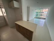 Venta de apartamento siena en Barranquilla