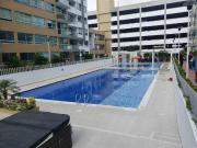 Venta de apartamento siena en Barranquilla Venta de apartamento siena en Barranquilla
