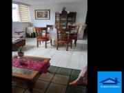 Venta De Apartamento Simón Bolivar Medellin