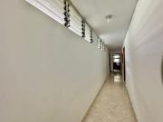 VENTA DE APARTAMENTO SIMON BOLIVAR, MEDELLIN