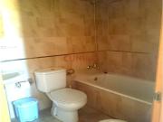 Venta de apartamento situado en Casa Plata con garaje,...