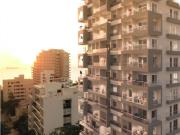 Venta de apartamento sobre planos Bellohorizonte permito...