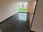 VENTA DE APARTAMENTO SUBA BILBAO