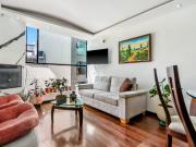 Venta de apartamento, Suba, El batán
