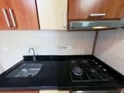 Venta de apartamento suba monteclaro