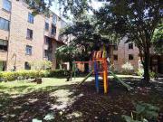 VENTA DE APARTAMENTO SUBA SAN ANDRES DE AFIDRO