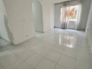 VENTA DE APARTAMENTO SUR DE CALI