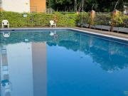 VENTA DE APARTAMENTO SUR DE CALI, EL CANEY, 7 PISO