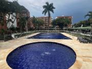 Venta de Apartamento sur de Cali, La Hacienda