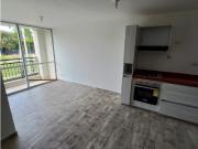 venta de apartamento sur de cali, KACHIPAY