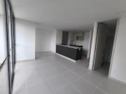 Venta De Apartamento Suramérica Itagui