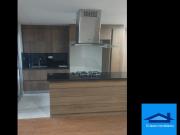 Venta De Apartamento Suramerica Itagüí