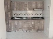 VENTA DE APARTAMENTO TERCER PISO S/A CIUDAD PACIFICA SM...