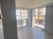 Venta De Apartamento Terracota
