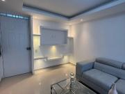 Venta de Apartamento Terrazas de Calicanto