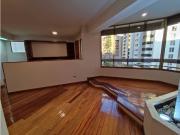 VENTA DE APARTAMENTO TERRAZAS DEL AVILA