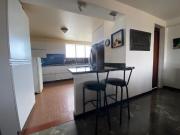 Venta de Apartamento Terrazas del Club Hípico 3...