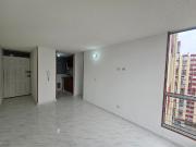 VENTA DE APARTAMENTO TIERRABUENA BOGOT
