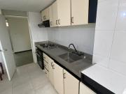 VENTA DE APARTAMENTO – TIMIZA / KENNEDY