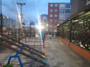 VENTA DE APARTAMENTO TINTAL BOGOTA