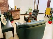 VENTA DE APARTAMENTO TIPO CASA EN EL VELODROMO CERCA A...