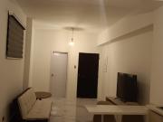 Venta de Apartamento Tipo Estudio Ubicado en Urb. Base...