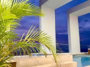 VENTA DE APARTAMENTO TIPO LOFT AMOBLADO DUPLEX EN...