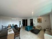 Venta de apartamento tipo luxury Rio mar