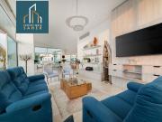 VENTA DE APARTAMENTO TIPO PENTHOUSE EN LOS MORROS