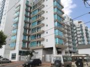 Venta de apartamento tipo Penthouse Duplex en Torres del...
