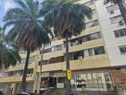 Venta De Apartamento Tipo Penthouse En Barrio Versalles Cali