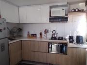 Venta de Apartamento Tríplex en La Mota, Medellín