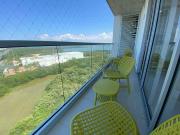 VENTA DE APARTAMENTO TURISTICO