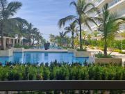 VENTA DE APARTAMENTO TURISTICO