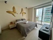 Venta de apartamento turístico amoblado. Edifio... Venta de apartamento turístico amoblado. Edifio...