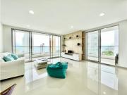 Venta de Apartamento Turistico Cabrero Marina Club...