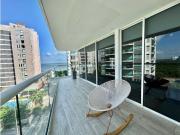 Venta de Apartamento Turistico Edificio Dominique Cielo...