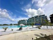 VENTA APARTAMENTO TURÍSTICO 1 ALCOBA EN BAIA KRISTAL...