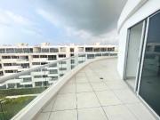 Venta de apartamento turistico en Castelo serena del...