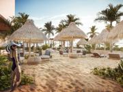 Venta de apartamento turístico en playa salguero, Santa...