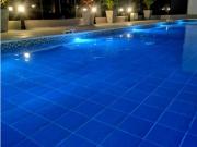 VENTA DE APARTAMENTO TURISTICO EN SANTA MARTA