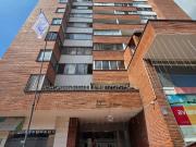 VENTA DE APARTAMENTO UBICADO EN BUCARAMANGA BARRIO...