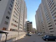 VENTA DE APARTAMENTO UBICADO EN BUCARAMANGA CONJUNTO...