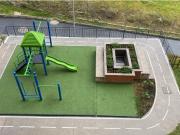 VENTA DE APARTAMENTO UBICADO EN CALASANZ UNIDAD ALTO JARDIN VENTA DE APARTAMENTO UBICADO EN CALASANZ UNIDAD ALTO JARDIN