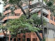 Venta de apartamento ubicado en Campo Alegre /#ML