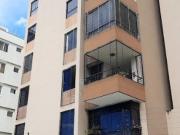 Venta de Apartamento ubicado en El Marqués /#ML