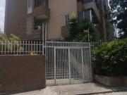 Venta de apartamento ubicado en El Rosal /#MS