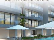 Venta de apartamento ubicado en La Castellana /#ES