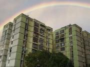 Venta de Apartamento ubicado en Los Teques /#EG